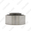 GMB Tensioner Pulley Timing Belt GT90430