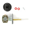 Arctic Cat 250 300 400 454 500 2x4 4x4 0470-344 Generic FUEL VALVE PETCOCK fit