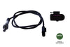 NTK Oxygen Sensor OZA826-EE35