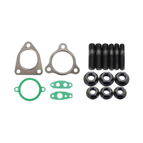 Toyota Hiace 1KD-FTV 3.0L Turbo Installation Stud & Gasket Kit