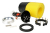 Aeromotive Phantom 340 In-Tank Fuel Kit ARO17254