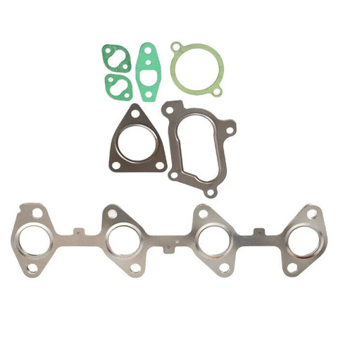 Toyota Hilux 1KZ-TE 3.0L Permaseal Exhaust Manifold&Turbo Gasket Kit
