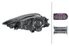 Hella Headlight 1EX 014 690-041