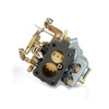 Datsun Nissan A12 120Y 1200 Sunny Cherry 16010-H1602 Carby Manual Carburetor