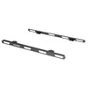 Yakima LockNLoad RuggedLine Flat 1200mm Mounting System