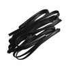 Toyota LandCruiser 80 Series Door Window Channel Bailey Rubber Kit Suitable