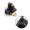SEADOO GS GSX GTI GTS GTX LRV RX SPX XP RFI DI 278001376 Generic Starter Solenoid