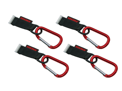 Yakima Skyhooks Fits Awning Channels 8007425