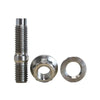 Volkswagen Scirocco 1.4L Titanium Turbo Charger Stud Kit