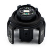 OSRAM LED A32A XLS L1B / 6-01 6000K LED Modules White Light L1B/6-01
