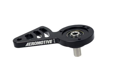 Aeromotive Belt Drive Bracket ARO11707