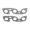 Nissan Skyline R33 2.6L Permaseal Exhaust Manifold Titanium Stud&Gasket Kit