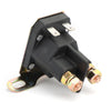 TROMBETTA Solenoid Relay Switch 862-1211-211-16 MTD 725-04439 ATV Generic 12V OEM