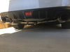 Subaru Forester XT (2008-2014) Performance Exhaust System - Image 4