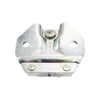 Toyota Hiace KDH TRH 2005 -19 69430-95J00 Rear Tailgate Lock Latch Striker