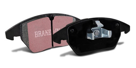 EBC DP83023.15SR11 EBC Racing 15-19 Chevrolet Corv | Kren Offroad NZ