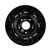 EBC USR2058 EBC 14+ Porsche Macan Front USR Slotte | Kren Offroad NZ