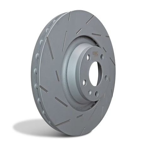 EBC USR7172 EBC 03-12 Mazda RX8 1.3 Rotary (Standa | Kren Offroad NZ