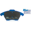 EBC Bluestuff Brake Pad Set DP51110