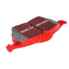 EBC Redstuff Brake Pad Set DP31381