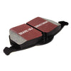 EBC Ultimax Brake Pad Set DP1427