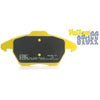 EBC Yellowstuff Brake Pad Set DP4830