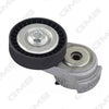 GMB Belt Tensioner V-Ribbed Belt GAT31500