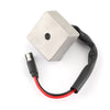 Arctic Cat 340 440 550 580 600 Snowmobile 1990-2007 Generic Rectifier Regulator