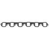Nissan Patrol GQ GU TD42 4.2L Permaseal Intake Manifold Gasket