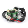 125 144 150 250 SX SXS (2K-1) 04-2015 54839004000 Generic Alternator Stator Fit
