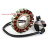 UTV,700,550,500,HiSUN,Coleman,Cub Cadet,Sector,2015-2017 115mm Magneto Generator Stator Fit