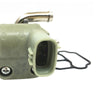 Toyota Land Cruiser Prado VZJ / Hilux Idle Speed Air Control Valve Suitable