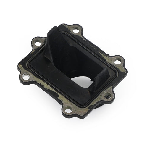 Suzuki RMX250 RMX250S 1998-1999 13110-44E10 Generic Carburetor Intake Manifold Boot