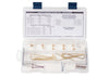 Edelbrock Carburetor Calibration Kit suits 1405