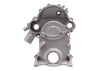 Edelbrock Timing Cover fits Pontiac 350/455