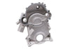 Edelbrock Timing Cover fits Pontiac 350/455