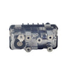 Ford Transit 2.2L RWD Premium Turbo Charger Electronic Actuator