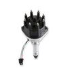 Holley Sniper HyperSpark Ignition Kit Chevy 565-300K