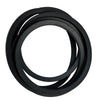 MTD Cub Cadet Yardman Ride On Mowers 42 Inch 754-04045 954-04045 Deck Belt Suitable