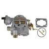 Mercruiser Stern Drive Mercury Marine 3310-864940A01 Carburetor Suitable