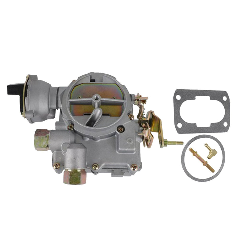 Mercruiser Stern Drive Mercury Marine 3310-864940A01 Carburetor Suitable