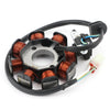 Arctic Cat ATV 90 2X4 Dvx 2006-2008 / 2011-2017 3305-254 Generic Magneto Stator Coil