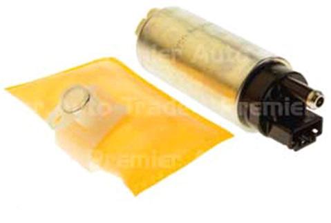 Walbro GSS342 In Tank 255 LPH Fuel Pump