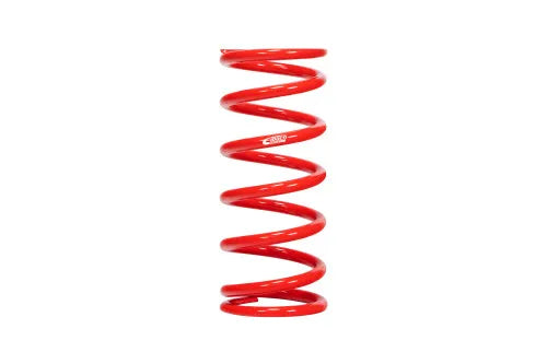Eibach 1200.250.0450 Eibach ERS 12.00 inch L x 2.50 inch