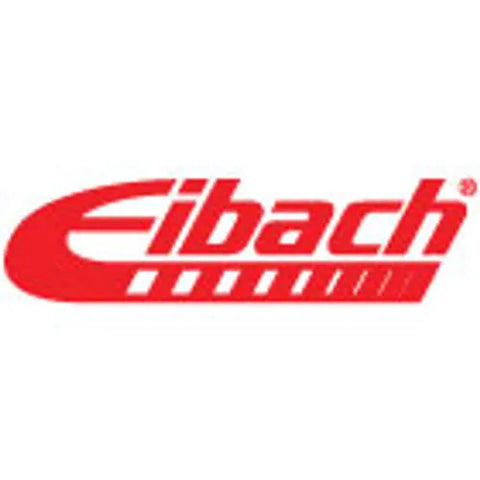 Eibach E10-20-049-10-22 Eibach Pro-Kit 21-23 BMW M3 (G80)