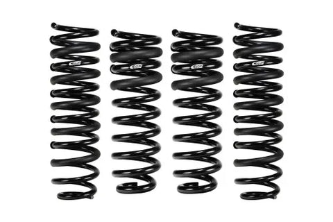 Eibach E10-35-061-01-22 Eibach Pro-Kit for 2022+ Ford