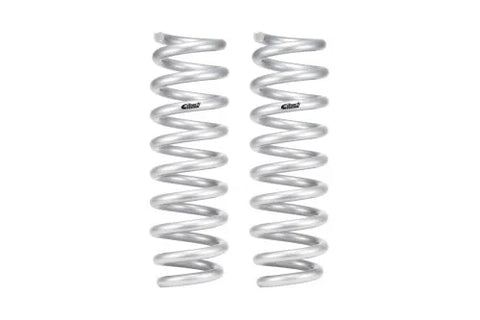 Eibach E30-35-060-05-20 Eibach 2023 Ford F150 Raptor R