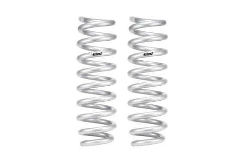 Eibach E30-35-060-05-20 Eibach 2023 Ford F150 Raptor R