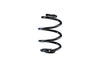 Eibach R10274 Eibach 02-08 Audi A4 Quattro AWD B6/B7 4/6