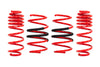 Eibach Sportline Springs fits E36 Compact 318i